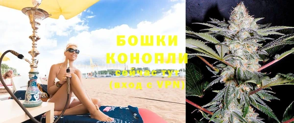 spice Балахна